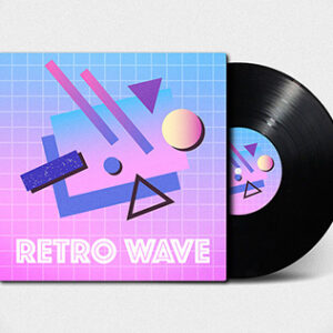 342020145895985.65743b296d61e Robinet